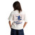 Burton 50th 80s Squared Tee Mens in Stout White