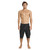 Billabong AI Rising Sun Pro Boardshort Mens in Black