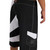 Billabong AI Rising Sun Pro Boardshort Mens in Black White