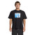 Billabong AI Forever OG Tee Mens in Black