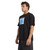 Billabong AI Forever OG Tee Mens in Black
