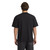 Billabong AI Forever OG Tee Mens in Black