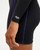 Roxy 2MM Elite Xtra Stretch Long Sleeve CZ Springsuit Womens in Dahlia