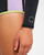 Roxy 1.5MM Rise Natural Long Sleeve CZ Springsuit Womens in Viola