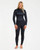 Roxy 3x2 Prologue+ BZ Steamer Womens in Baltic