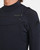 Quiksilver 3x2 Everyday Sessions CZ Steamer Mens in Black
