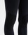 Quiksilver 3x2 Everyday Sessions CZ Steamer Mens in Black