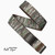 Arcade Realtree Camo Belt in Original