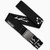 Arcade Charmer Belt in Black