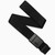 Arcade Aero Mag Belt in Black