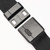 Arcade Aero Mag Belt in Black