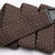 Arcade Futureweave Belt in Brown