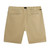 Florence Marine X Recon Utility Short Mens in Khaki