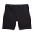Florence Marine X Recon Utility Short Mens in Black
