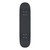 Globe G0 Pond 8.0 Blue Green Skateboard Complete