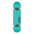 Globe Goodstock 8.25 Skateboard Complete in Waterfall