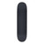 Globe Goodstock 8.25 Skateboard Complete in Waterfall