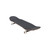 Globe Goodstock 8.25 Skateboard Complete in Waterfall