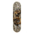 Zero Brandon Burleigh Realtree Diamondback 8.5 Skateboard Deck
