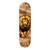 Zero Tommy Sandoval Realtree Lion 8.25 Skateboard Deck