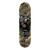 Zero David Reyes Realtree Grizzly 8.25 Skateboard Deck