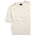 Burton Zeb Powell RLX Tee in Lunar Sand