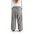 Beyond Medals Park Pant 2027 in Print Light Beige