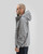 Beyond Medals The Jacket 2L 2027 in Print Light Beige