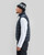 Beyond Medals Packable Down Vest in Black
