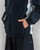 Beyond Medals Softshell Jacket 2027 in Black