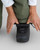 Beyond Medals Cargo Park 2L Pant 2027 Dark Green