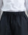 Beyond Medals Cargo Park 2L Pant 2027 Black