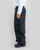 Beyond Medals Cargo Park 2L Pant 2027 Black