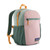 Patagonia Kids Refugio 15L Day Pack in Fuzzy Mauve