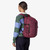 Patagonia Refugio 26L Day Pack in Berry Fig