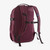 Patagonia Refugio 26L Day Pack in Berry Fig