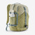 Patagonia Refugio 30L Day Pack in Weathered Stone
