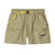 Patagonia Outdoor Everyday Shorts Womens in Weathered Stone