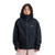Beyond Medals Park 2L Jacket 2027 in Black