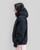 Beyond Medals Park 2L Jacket 2027 in Black