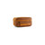 Patagonia Black Hole Cube 6L Cinnamon Brown