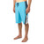 Oneill Superfreak Reissue Y2K 22in Boardshort Mens in Aquarius