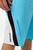 Oneill Superfreak Reissue Y2K 22in Boardshort Mens in Aquarius