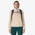 Patagonia Black Hole Pack 32L in Smolder Blue Forge Grey