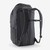 Patagonia Black Hole Pack 32L in Smolder Blue Forge Grey