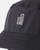 Rip Curl S-Series Surf Hat in Washed Black