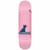Krooked Cromer Kat 8.38 Skateboard Deck
