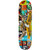 AntiHero Team Eagle Kenji Goto 8.5 Skateboard Deck