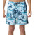 Rip Curl Dreamers Volley 16in Boardshort Mens in Glacier Blue