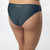 Oneill Performance Surf Blue Lagoon Bikini Pant Womens in Slate